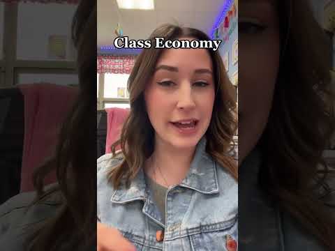 Teaching the next generation financial literacy💰 [Video]