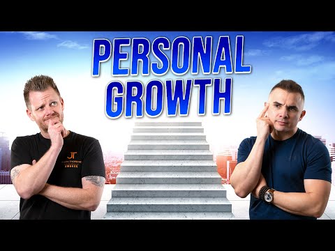 Mindset Monday Ep #46 | What Your Emotions Are Secretly Teaching You | Entrepreneur Mindset [Video]