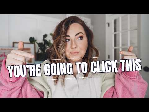 The Most IMPORTANT Part of Your YouTube Video…