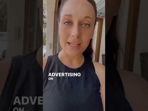 Introducing: Nextdoor Advertising Agency [Video]
