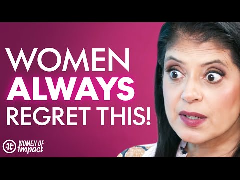 NEVER Argue Or Fight With A Narcissist... DO THIS Instead To Take Your Power Back! | Dr. Ramani [Video]