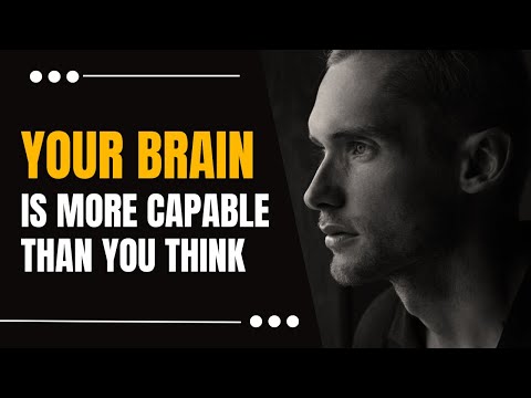 10 Scientifically Proven Productivity Tips | Unlock Your Brain’s Potential | Organize IQ [Video]