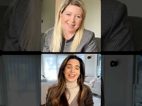 Marie Forleo and Talia Davis – Build Your Dream Business [Video]