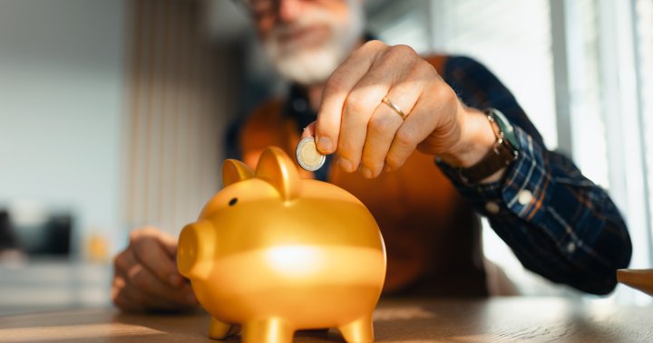 Money Tips Monday: Funding for the retirement years – Okanagan [Video]