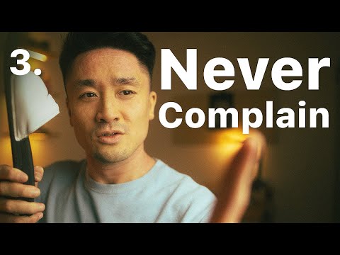 7 Asian Productivity Hacks [Video]