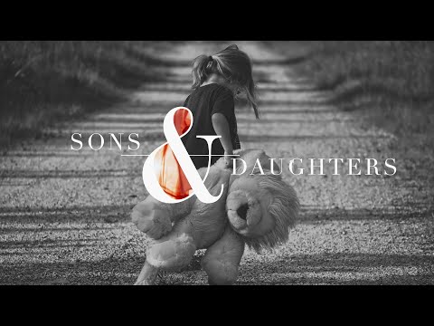 A Woman’s Place in the Church | Sons & Daughters | Altitude Church [Video]