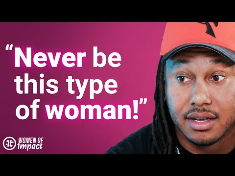 1/4 Women Settle For The Wrong Guy! – Show Your Worth To Find Real Love & Confidence | Trent Shelton [Video]