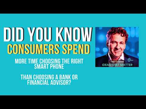 Financial Literacy [Video]