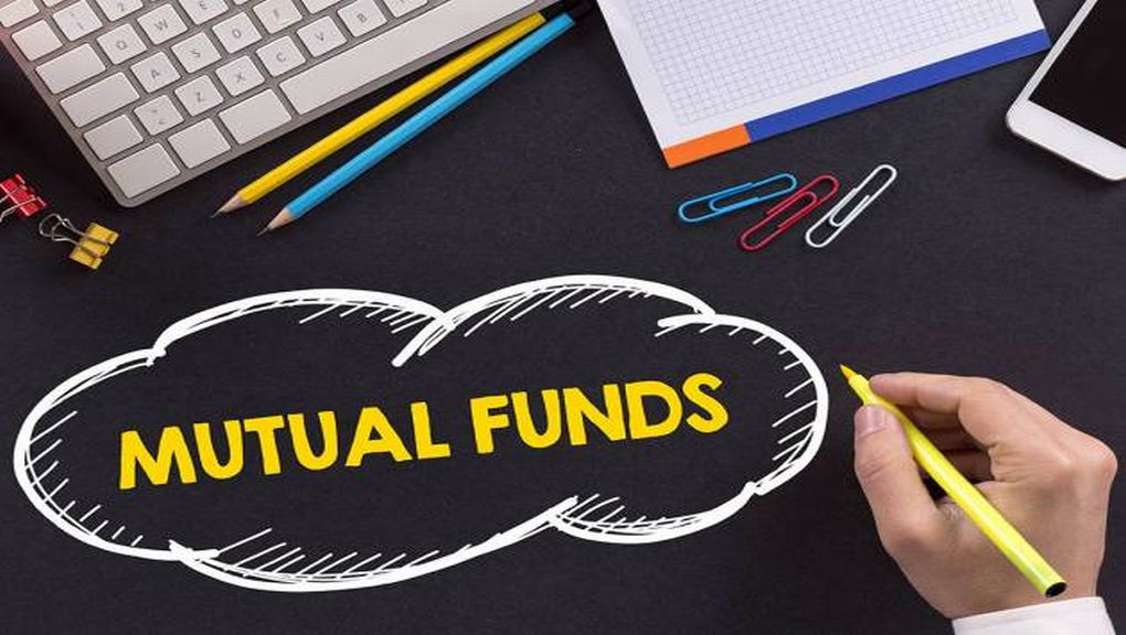 Ten tips for building your 10-year mutual fund investment plan [Video]