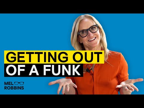 If You Think to Yourself “I’m Lost in Life”, Here’s What to Do Next | Mel Robbins [Video]