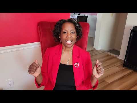 Joy in being a Female Entrepreneur [Video]