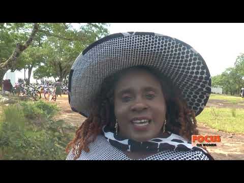 FOCUS ON WOMEN|| Women Entrepreneurship in Masvingo: Empowering Stories and Business Insights [Video]