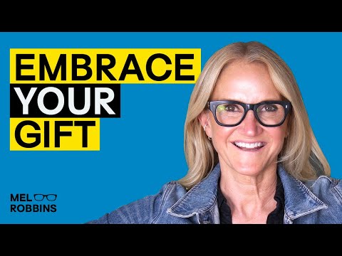 Unlock Your Psychic Abilities & Communicate With The Other Side | Mel Robbins [Video]