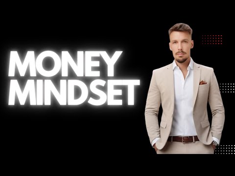 Money Mindset: Attracting Abundance with Entrepreneurial Thinking [Video]