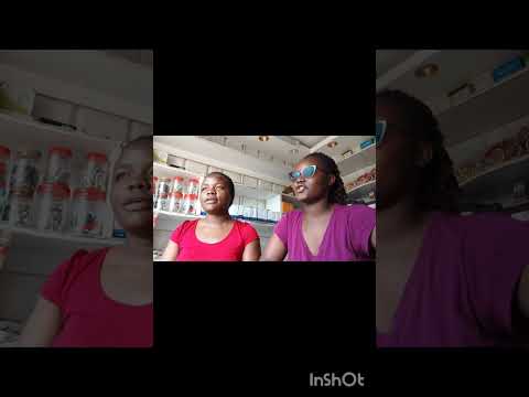 WOMEN IN BUSINESS💪💪 [Video]