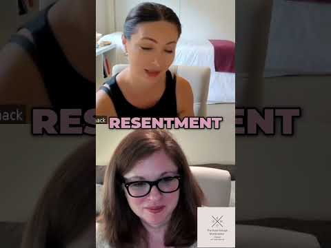 Overcoming Resentment as a Mompreneur: Balancing Business and Motherhood [Video]