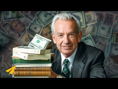 How to SELL Anything to Anyone | Zig Ziglar Sales MOTIVATION [Video]