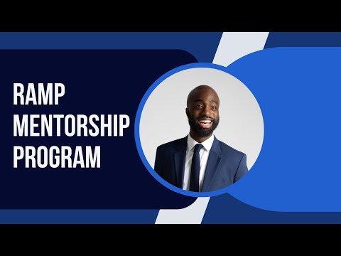 My Mentorship Program: Helping Agents Grow Their Business 6 Figures [Video]