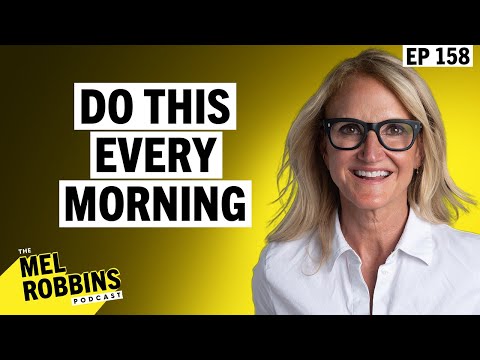 3 Small Decisions That Make You Feel Incredible: Do This Every Morning After Waking Up [Video]