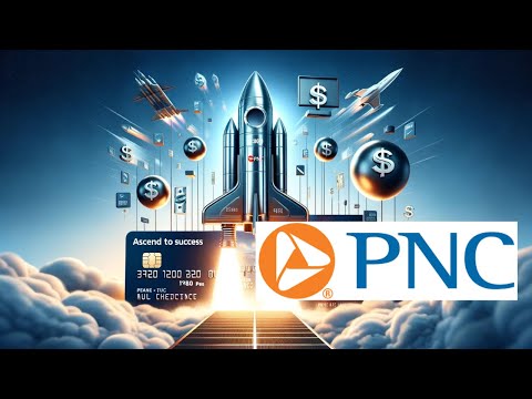 How to Secure a $50,000 Business Line of Credit from PNC! [Video]