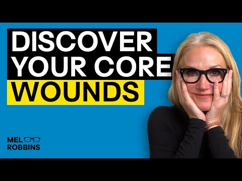 How EXACTLY to Figure out Your Attachment Style | Mel Robbins [Video]