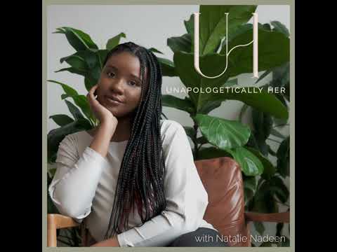 Emphasis on Young Black Female Entrepreneur | Feat. Roushelle Reign [Video]