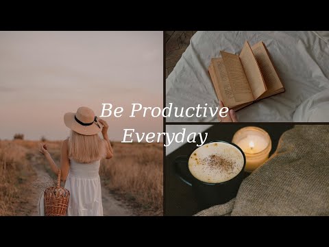 Mastering Productivity in the Remote Work Era [Video]