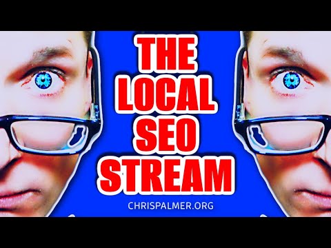 Google SEO Tips For Local Business Owner [Video]