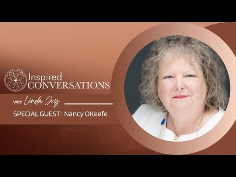 Human Design: Your Personal Formula for Business Success with Nancy OKeefe [Video]