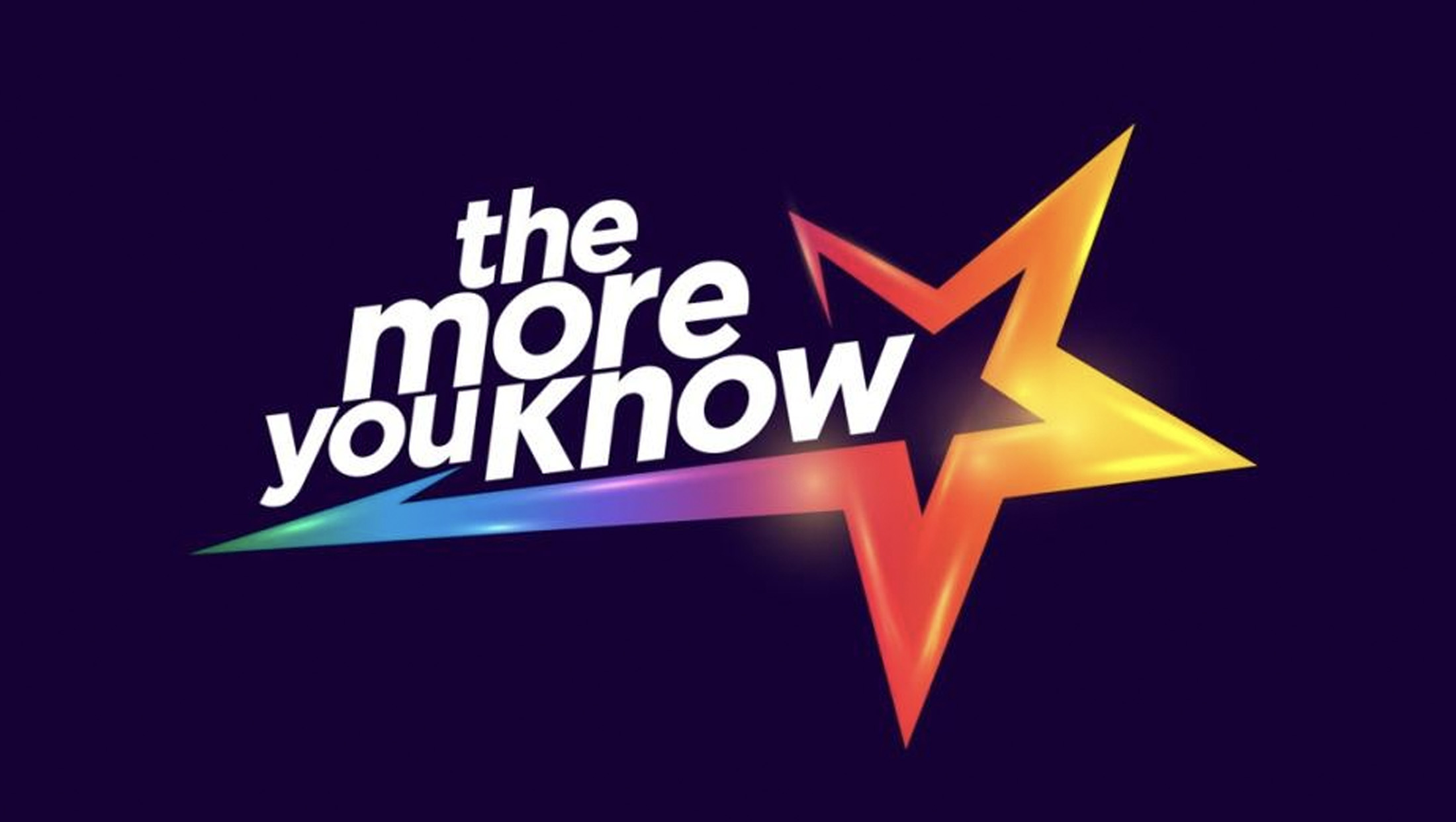CNBC launches ‘The More You Know’ campaign on financial literacy [Video]