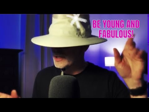 5 Money💰Tips for Young People!   [Video]
