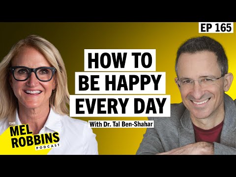 How to Build the Life You Want: Timeless Wisdom for More Happiness & Purpose [Video]