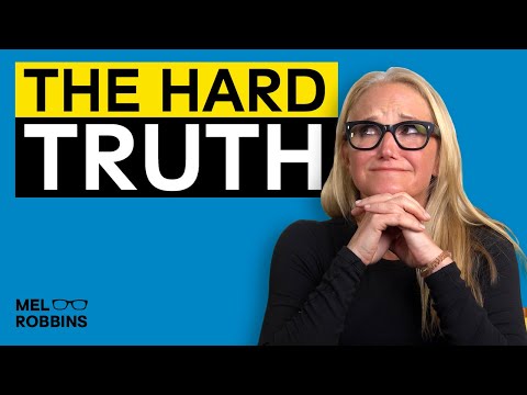 How I Learned to Make More Friends | Mel Robbins [Video]