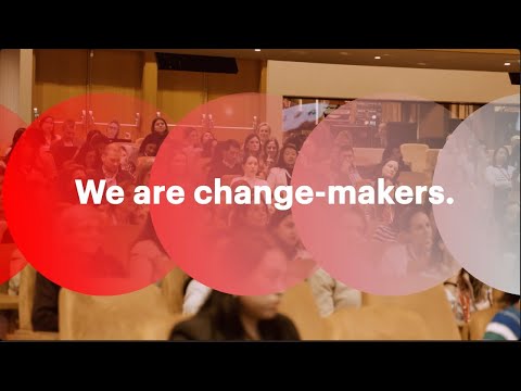 Women in Business Annual Conference 2024 [Video]