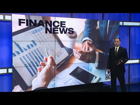 KX Finance: Why financial literacy is important [Video]