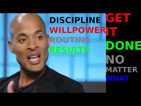 Routines Will 10x Your Day (Productivity Tips) LIFE CHANGING MOTIVATION [Video]