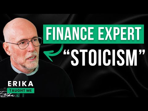 The Missing Piece in 99% of Financial Advice [Video]