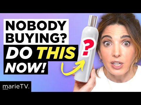 How to Sell Anything to Anyone — 5 Easy Ways [Video]