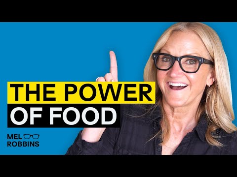 What It Means To REALLY Restore Your Health and How To Do It | Mel Robbins [Video]