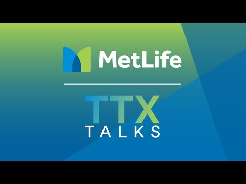 TTX Talks – The Power of Curiosity, Action, and Mentorship for Women in STEM [Video]
