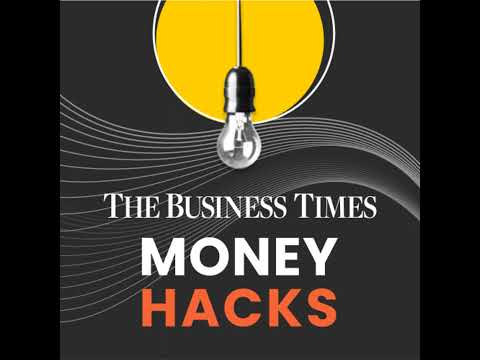 S1E164: How to stop fighting about money: BT Money Hacks (Ep 164) [Video]