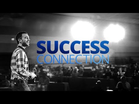 [SETC Program] Lead Generation Mastermind [Video]