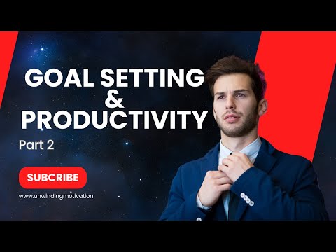 Master Your Time: 10 Unbelievable Productivity Tips from Billionaires [Video]