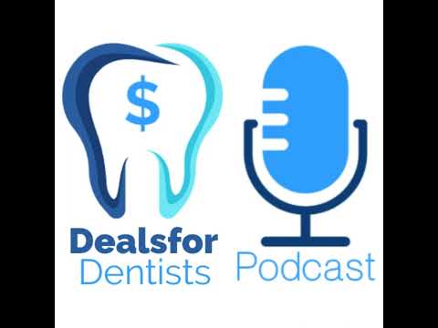Dr. Paul Etchison: Co-Founder of Dental Business Mentor [Video]