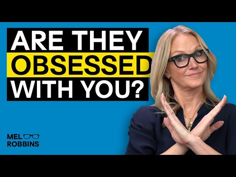 What To Do When A Narcissist “Love Bombs” You | Mel Robbins [Video]
