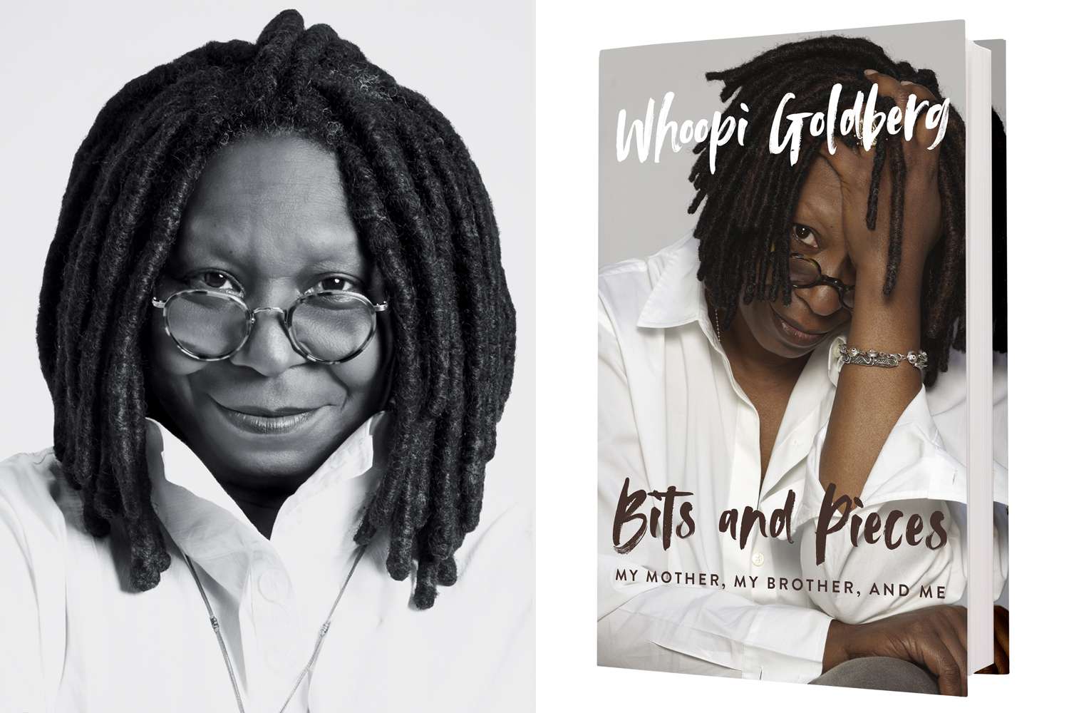 Whoopi Goldberg Gives Zero You Know Whats iIf Someone Doesnt Like Her (Exclusive) [Video]