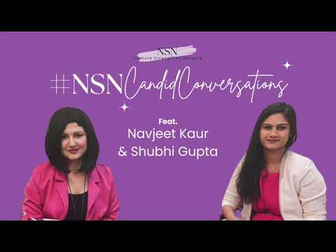 NSN Global – What and Why of this Women Entrepreneur Community! [Video]