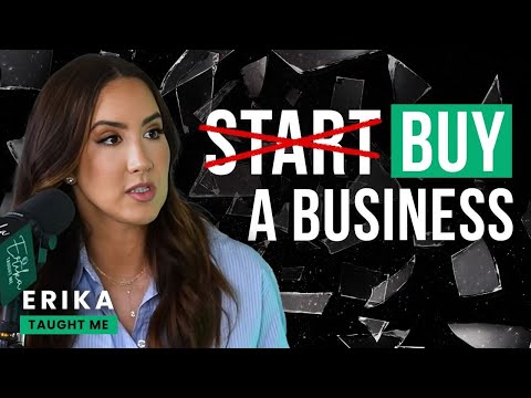 99% of Business Owners Make This Mistake [Video]