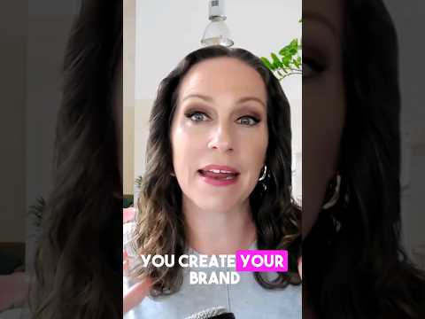 Your Brand is Bigger Than You Think 🤯🤯🤯🤯 [Video]