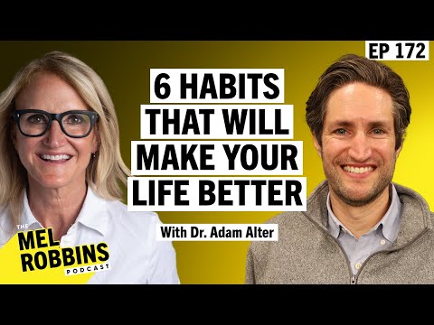 6 Simple Science-Backed Hacks That Will Make Your Life Better [Video]